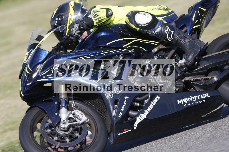 /17 17.05.2025 PROMAX ADR/Gruppe gelb/131